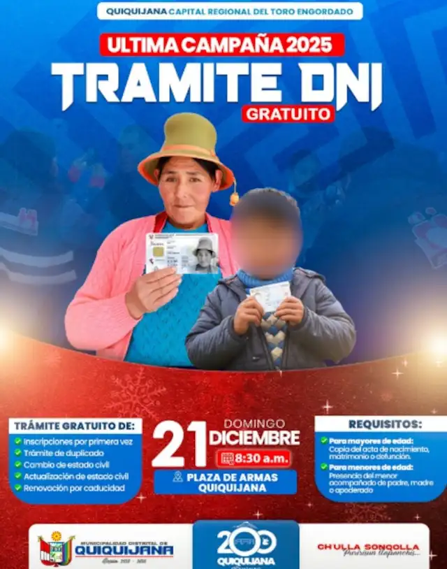 dni electronico dni electronico