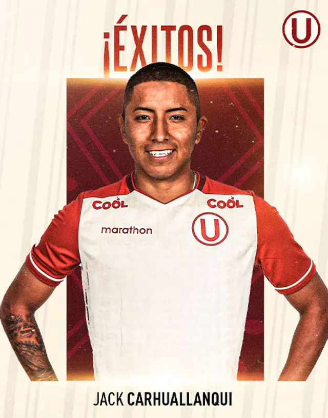 universitario universitario