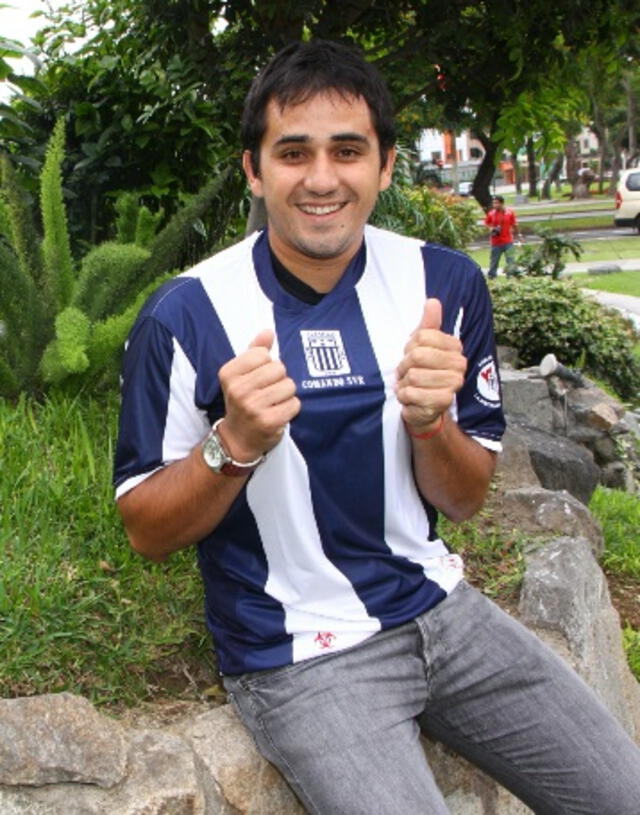 <strong>Vidal Sosa</strong> <strong>Vidal Sosa</strong>