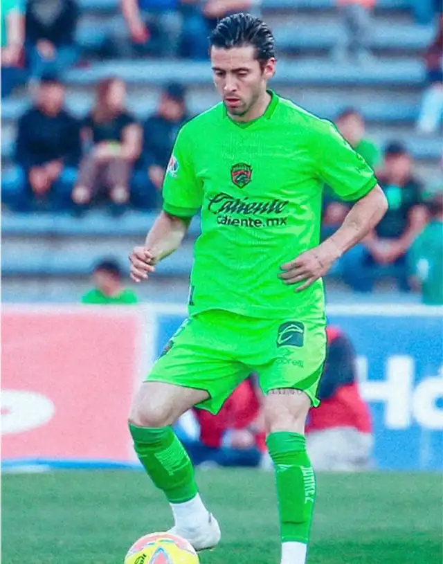 Javier Salas, Fichajes Melgar