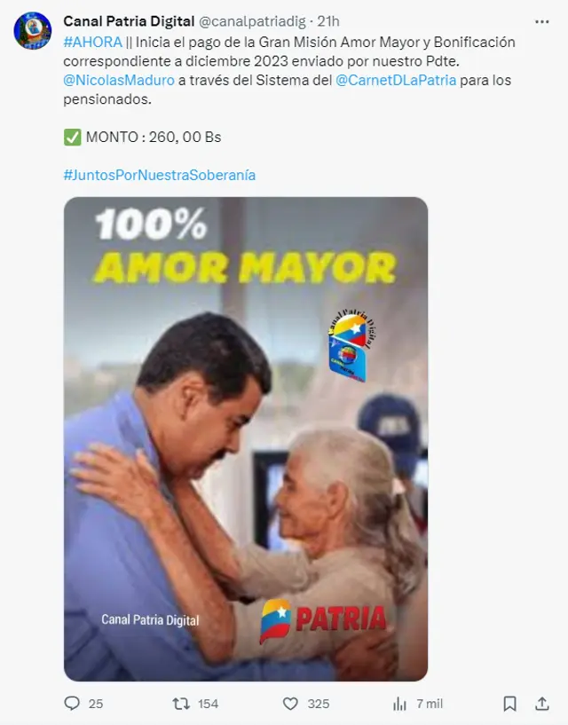 venezuela venezuela