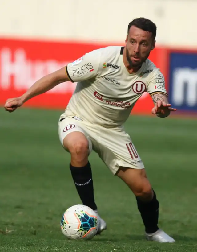 Pablo Lavandeira Pablo Lavandeira