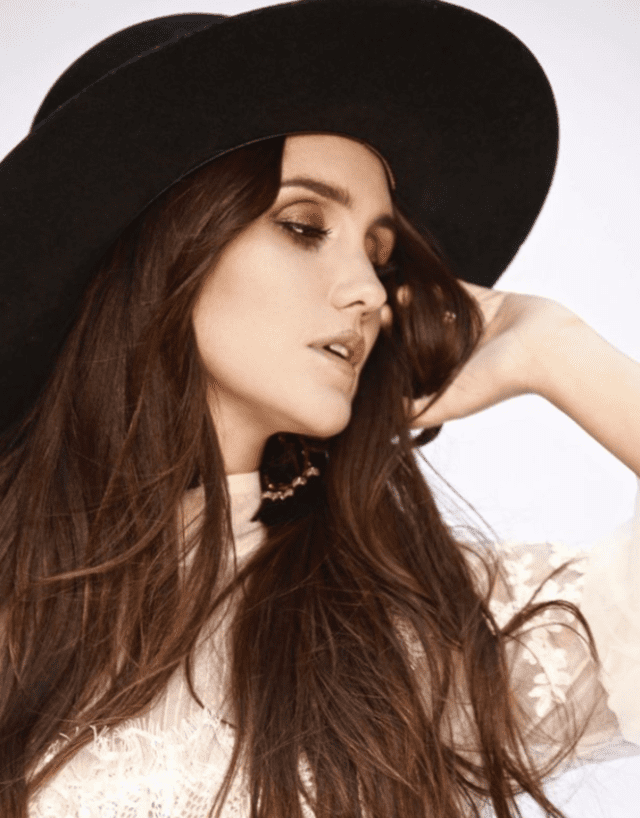 Dulce María