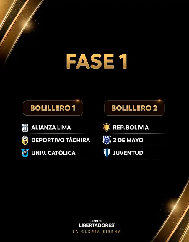 Alianza Lima Alianza Lima