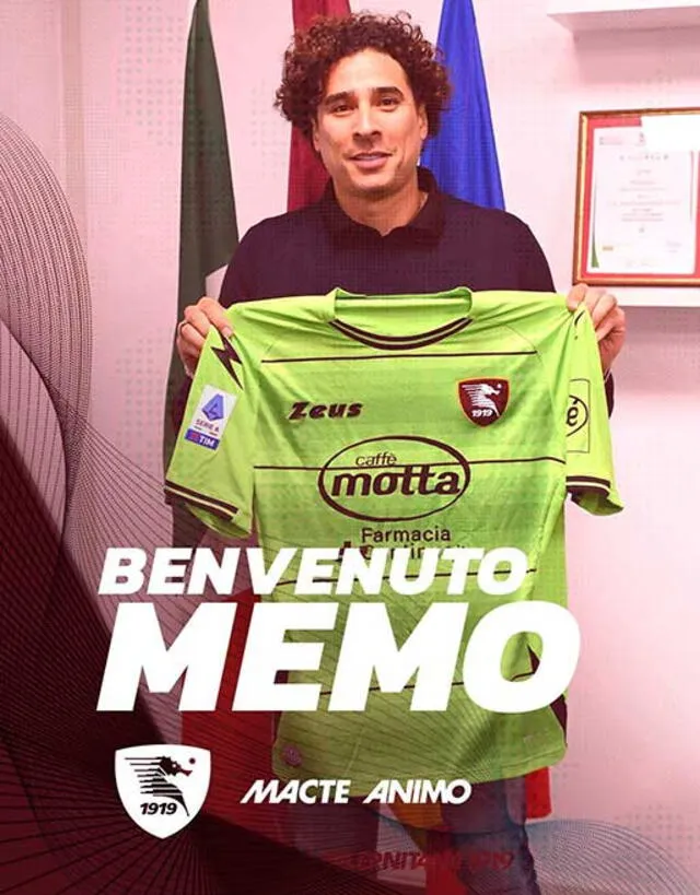 memo ochoa memo ochoa