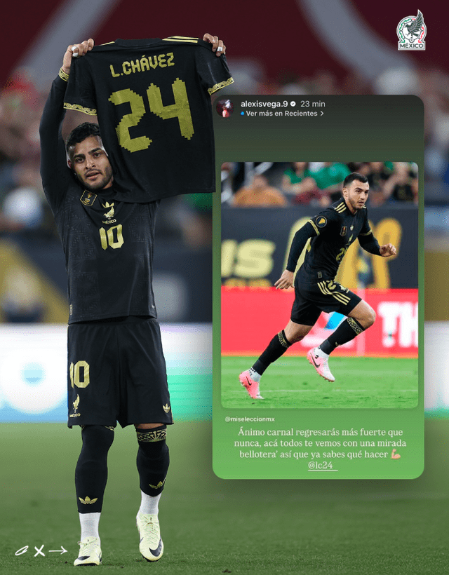 Copa Oro