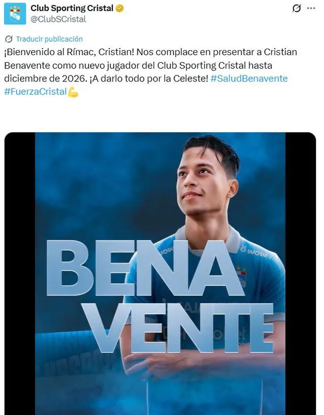 benavente cristal benavente cristal