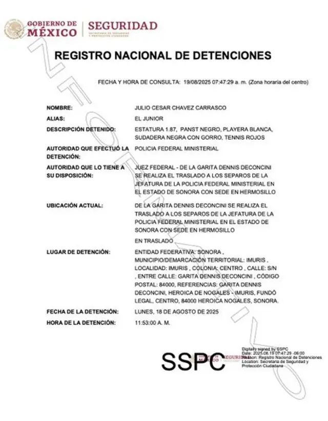 boxeo