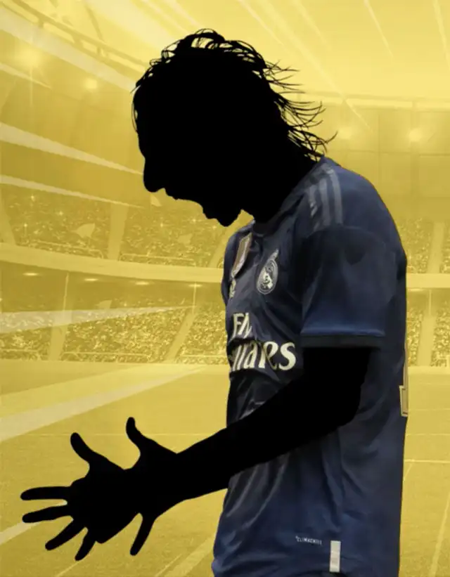 Foto: Fútbol LV.   