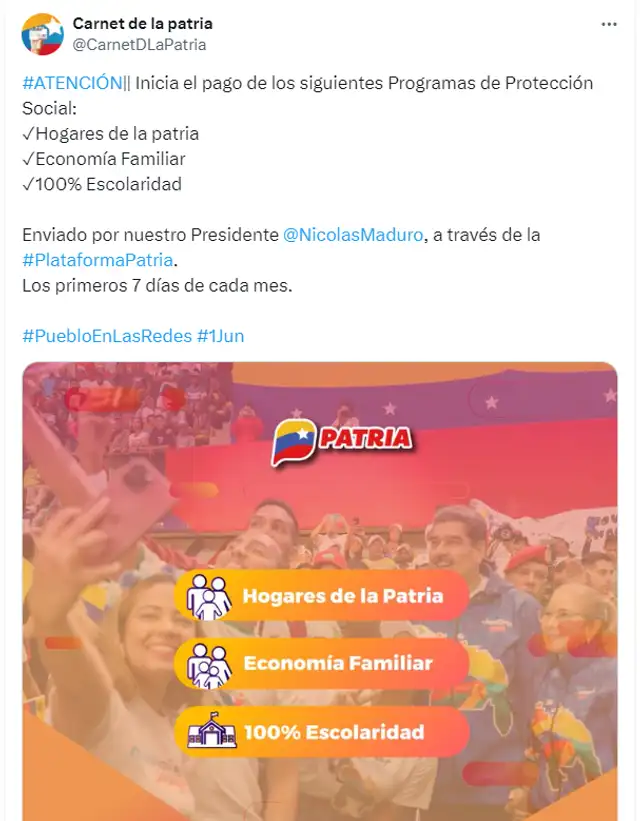 protección social