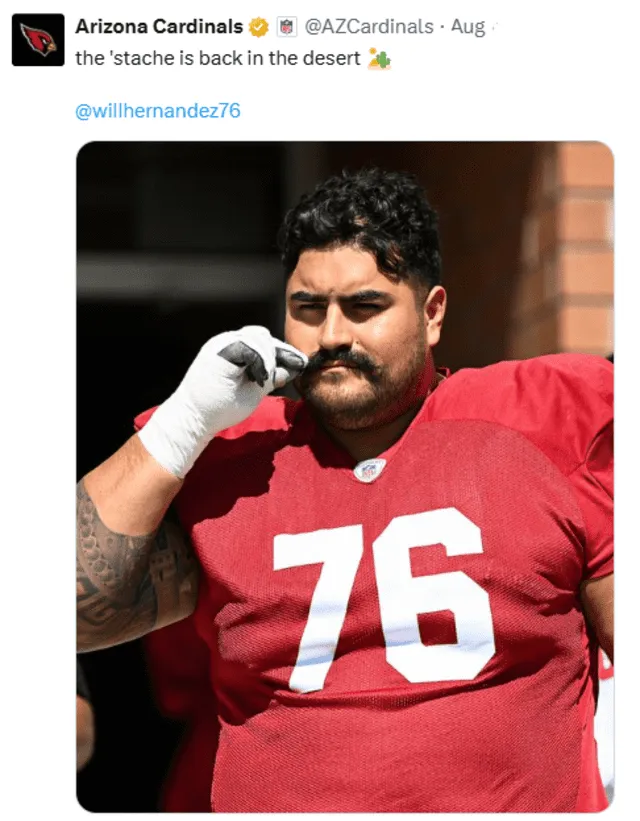 NFL