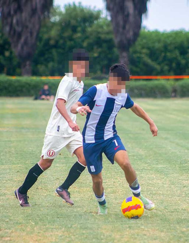 Alianza Lima