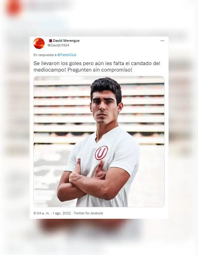 Twitter Twitter