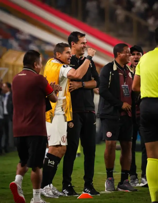 Jorge Araujo