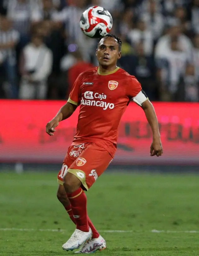 Marcos Lliuya