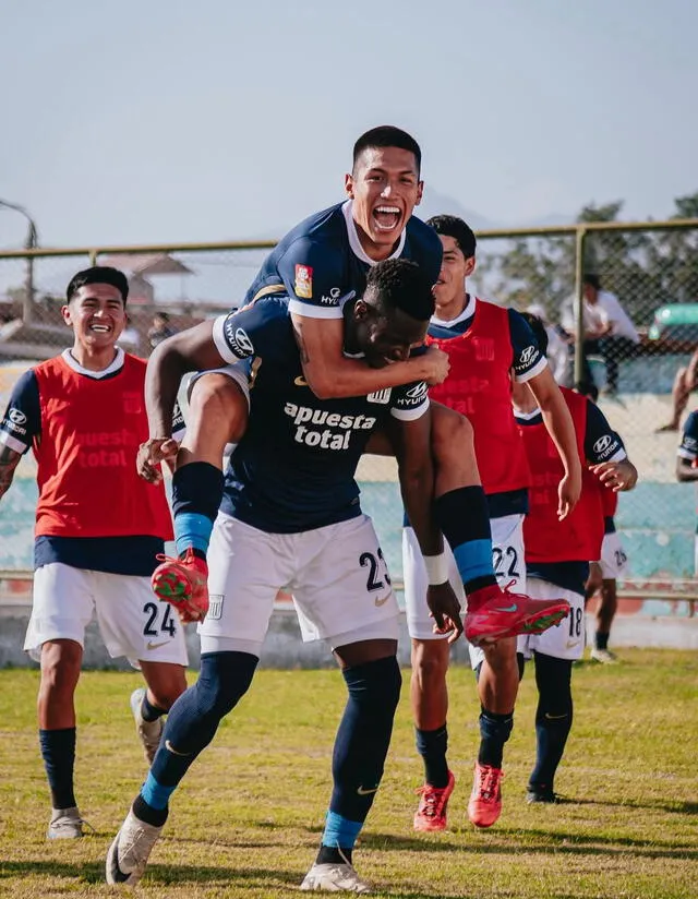 alianza lima liga 3 alianza lima liga 3