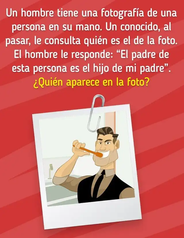 (IMAGEN GENIAL.GURU) (IMAGEN GENIAL.GURU)