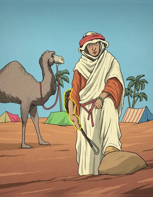 retos visuales reto visual retos visuales reto visual