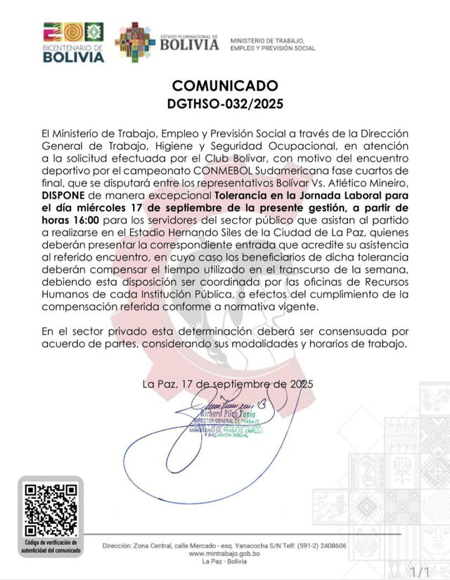 Copa Sudamericana