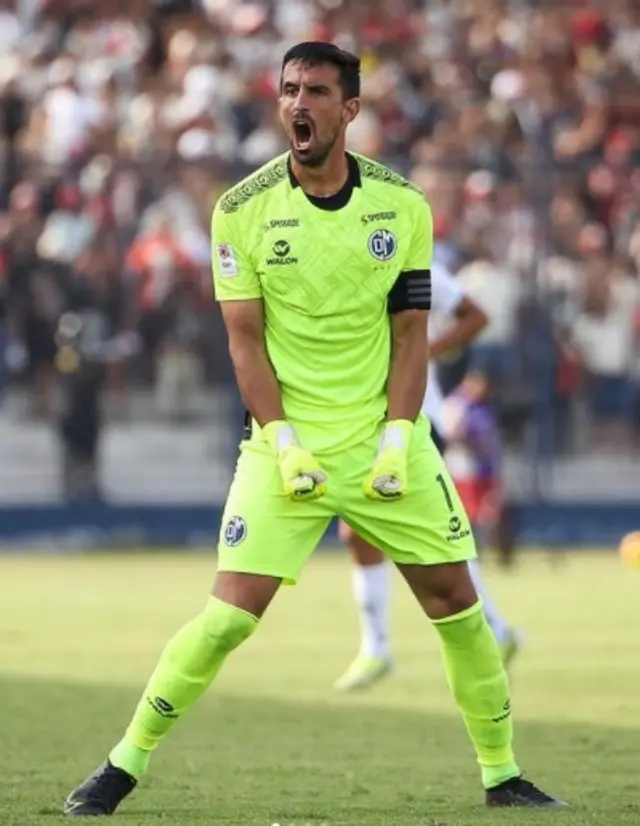 <strong>Diego Melián</strong>   
