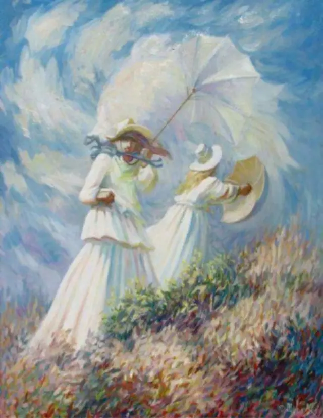 primero que ves imagen test de personalidad primero que ves imagen test de personalidad