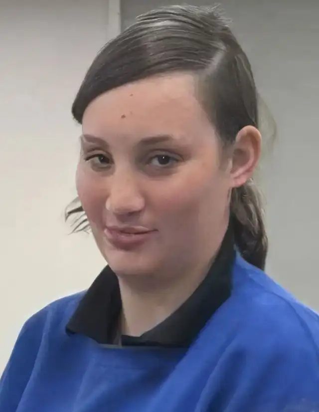 Estados Unidos Estados Unidos