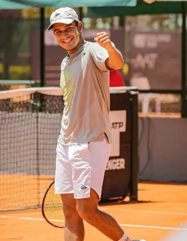 Gonzalo Bueno Gonzalo Bueno