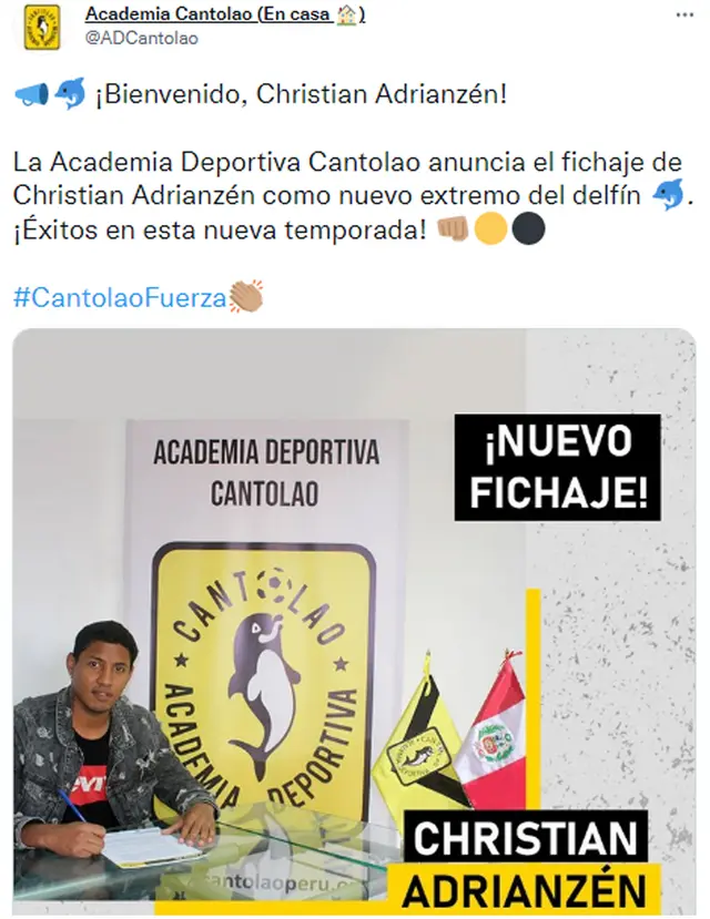 libero.pe
