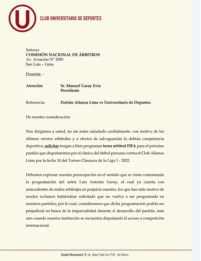 libero.pe