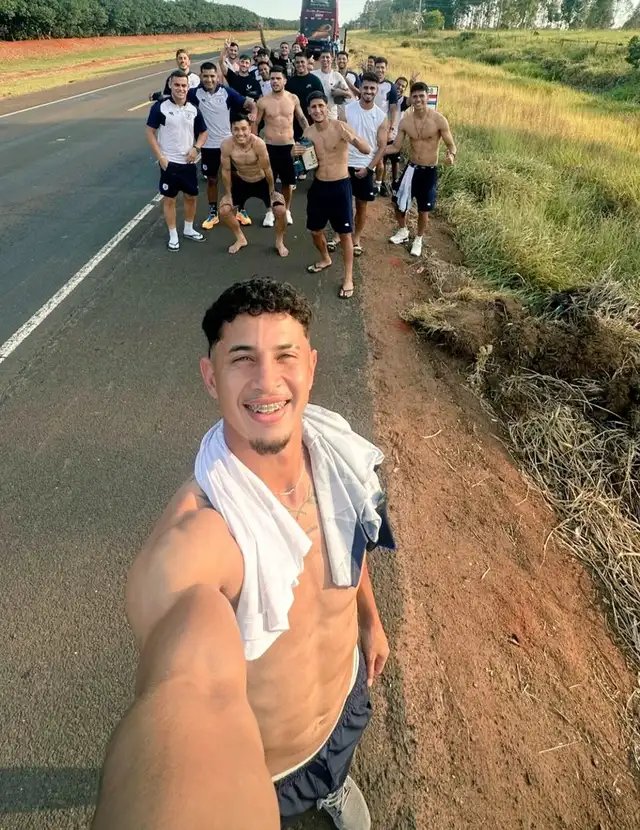 2 de mayo alianza lima