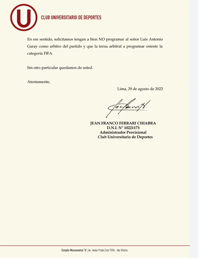 libero.pe