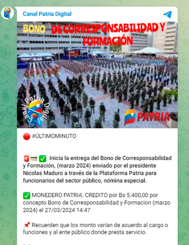 Bono Patria Bono Patria
