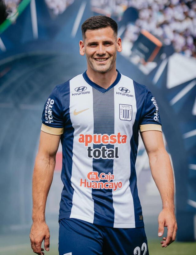 Guillermo Enrique