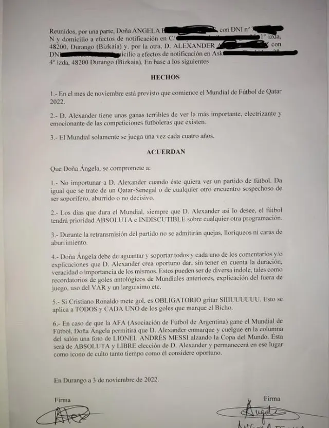 Mundial Qatar 2022 Mundial Qatar 2022