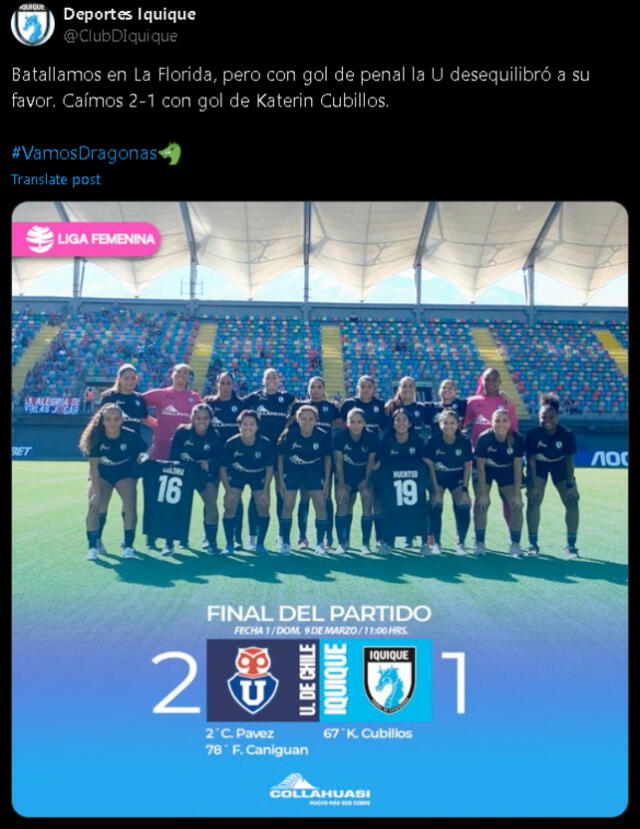 libero.pe libero.pe