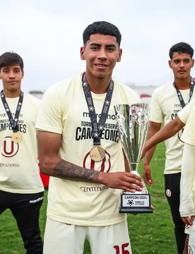 Julinho Astudillo Julinho Astudillo