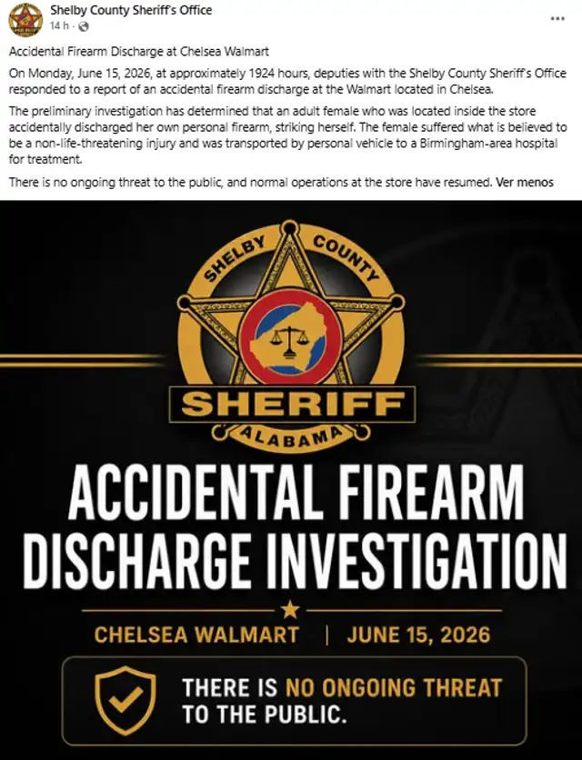 Walmart chelsea Walmart chelsea