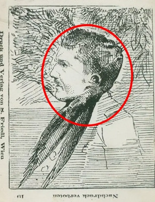 Solución al reto visual. | Fuente: Genial gurú