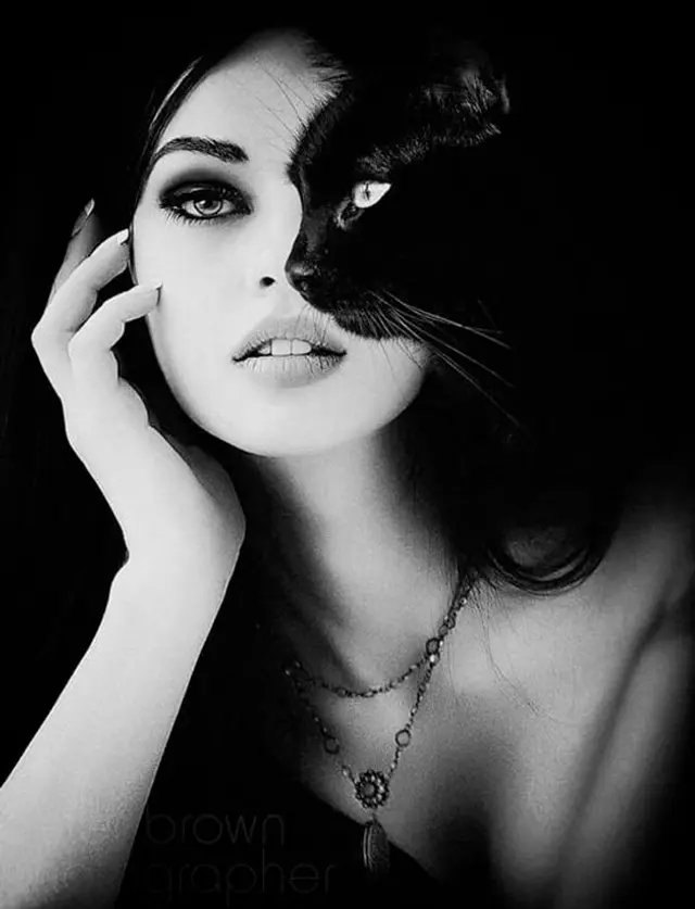 test de personalidad