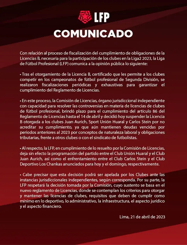 Liga 2 Liga 2