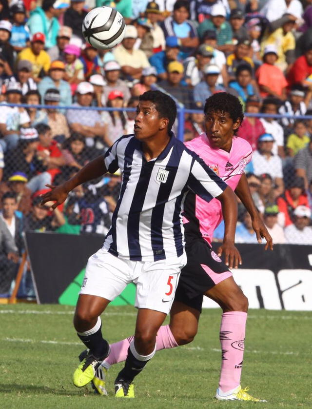 José Canova