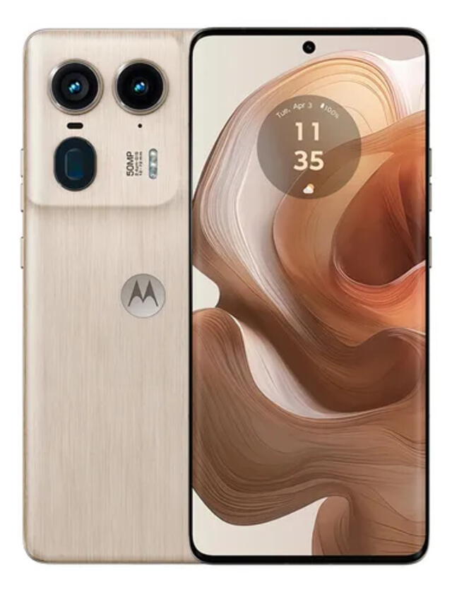 Motorola