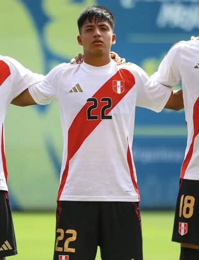 Marco Rivas Marco Rivas