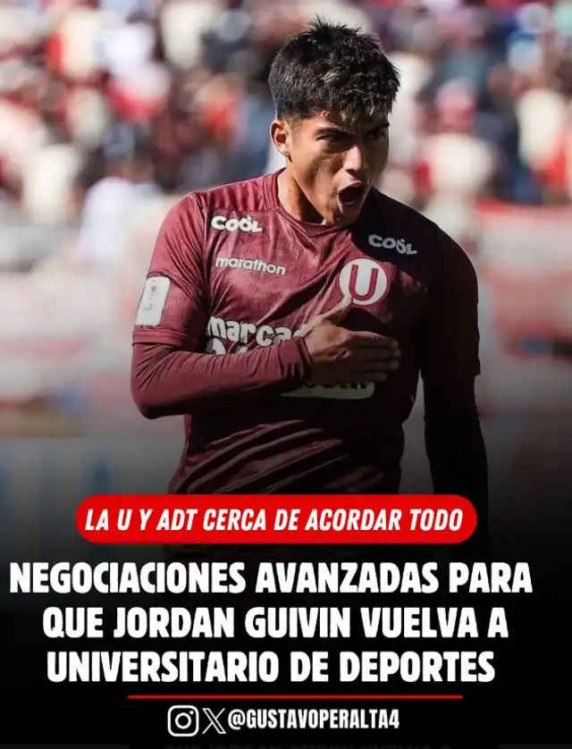 Jordan Guivin Jordan Guivin