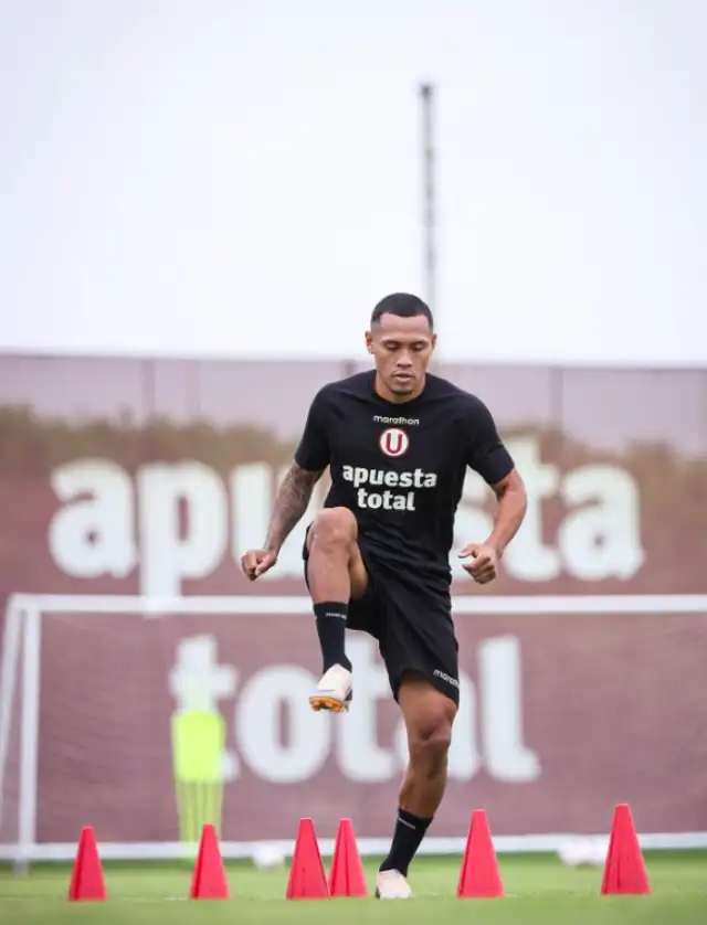 Bryan Reyna debuto en el Torneo Clausura Bryan Reyna debuto en el Torneo Clausura