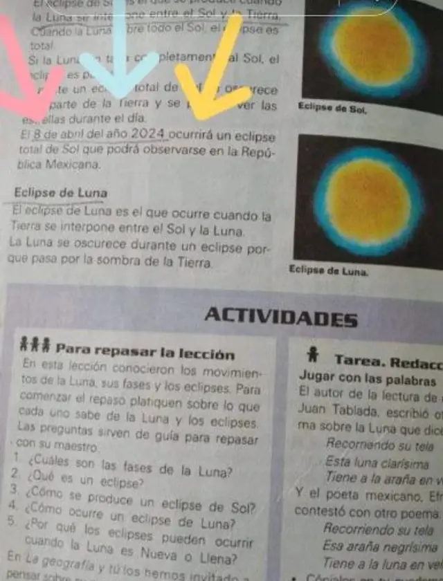 Video viral