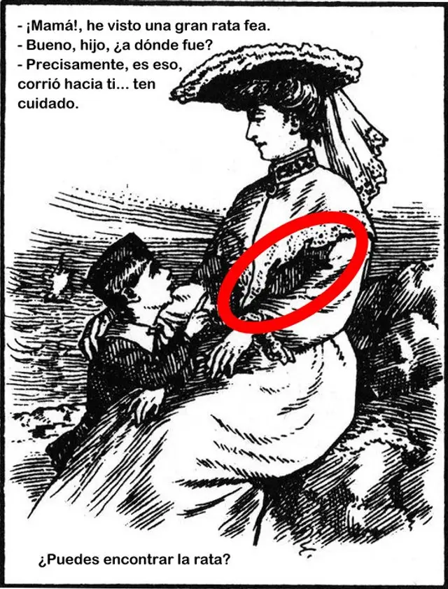 <strong>Pinterest</strong>   