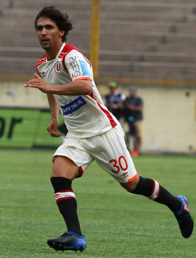 Juan Diego Gutiérrez