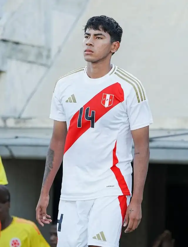 Julinho Astudillo Julinho Astudillo