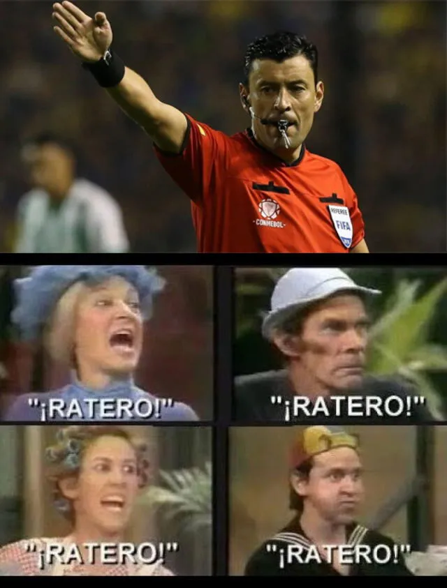libero.pe